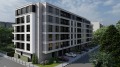 Продава ОФИС, град София, Люлин 8 • 70146 € • 62995425 — Holmes.bg