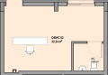 Продава ОФИС, град София, Люлин 8 • 70146 € • 62995425 — Holmes.bg