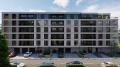 Продава ОФИС, град София, Люлин 8 • 70146 € • 62995425 — Holmes.bg