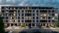 Продава ОФИС, град София, Люлин 8 • 70146 € • 62995425 — Holmes.bg