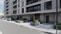 Продава ОФИС, град София, Люлин 8 • 70146 € • 62995425 — Holmes.bg