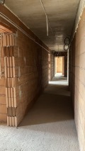 Продава ОФИС, град София, Люлин 8 • 70146 € • 62995425 — Holmes.bg