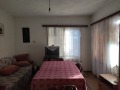 Продава КЪЩА, с. Малък чардак, област Пловдив, снимка 1 - Къщи - 44538664