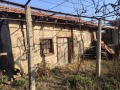 Продава КЪЩА, с. Малък чардак, област Пловдив, снимка 9 - Къщи - 44538664