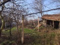 Продава КЪЩА, с. Малък чардак, област Пловдив, снимка 8