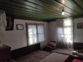 Продава КЪЩА, област Пловдив, с. Малък чардак • 73000 лв. • 24756151 — Holmes.bg