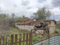 Продава КЪЩА, с. Методиево, област Добрич, снимка 1 - Къщи - 40652308