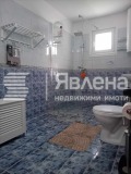 Продава КЪЩА, с. Аврен, област Варна, снимка 8