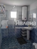 Продава КЪЩА, с. Аврен, област Варна, снимка 9