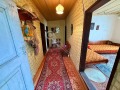 Продава КЪЩА, област Велико Търново, с. Върбица • 50000 лв. • 47411873 — Holmes.bg