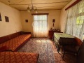 Продава КЪЩА, област Велико Търново, с. Върбица • 50000 лв. • 47411873 — Holmes.bg