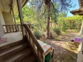 Продава КЪЩА, област Велико Търново, с. Върбица • 50000 лв. • 47411873 — Holmes.bg