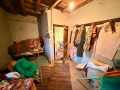 Продава КЪЩА, област Велико Търново, с. Върбица • 50000 лв. • 47411873 — Holmes.bg