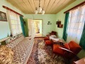 Продава КЪЩА, област Велико Търново, с. Върбица • 50000 лв. • 47411873 — Holmes.bg