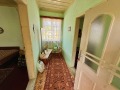 Продава КЪЩА, област Велико Търново, с. Върбица • 50000 лв. • 47411873 — Holmes.bg