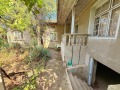 Продава КЪЩА, област Велико Търново, с. Върбица • 50000 лв. • 47411873 — Holmes.bg