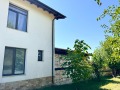 Продава КЪЩА, област Враца, с. Сираково • 150000 € / 293374.50 лв. • 63742777 6