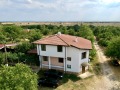 Продава КЪЩА, област Враца, с. Сираково • 150000 € / 293374.50 лв. • 63742777 1