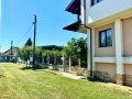 Продава КЪЩА, област Враца, с. Сираково • 150000 € / 293374.50 лв. • 63742777 5