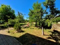 Продава КЪЩА, област Враца, с. Сираково • 150000 € / 293374.50 лв. • 63742777 7