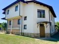 Продава КЪЩА, област Враца, с. Сираково • 150000 € / 293374.50 лв. • 63742777 2