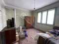 Продава КЪЩА, област Велико Търново, с. Караисен • 27000 € • 15912429 — Holmes.bg