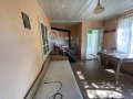 Продава КЪЩА, област Велико Търново, с. Караисен • 27000 € • 15912429 — Holmes.bg