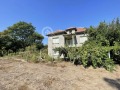 Продава КЪЩА, област Велико Търново, с. Караисен • 27000 € • 15912429 — Holmes.bg