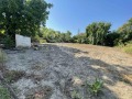 Продава КЪЩА, област Велико Търново, с. Караисен • 27000 € • 15912429 — Holmes.bg