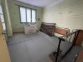 Продава КЪЩА, област Велико Търново, с. Караисен • 27000 € • 15912429 — Holmes.bg