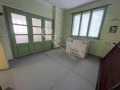 Продава КЪЩА, област Велико Търново, с. Караисен • 27000 € • 15912429 — Holmes.bg