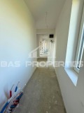 Продава  Къща област София , с. Равно поле , 213 кв.м | 61377759 - изображение [6]