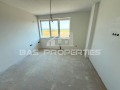 Продава  Къща област София , с. Равно поле , 213 кв.м | 61377759 - изображение [5]
