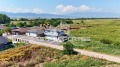 Продава  Къща област София , с. Равно поле , 213 кв.м | 61377759 - изображение [15]