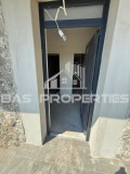 Продава  Къща област София , с. Равно поле , 213 кв.м | 61377759 - изображение [10]