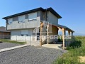 Продава  Къща област София , с. Равно поле , 213 кв.м | 61377759 - изображение [2]