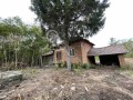Продава КЪЩА, област Велико Търново, с. Караисен • 72000 € • 84638762 1