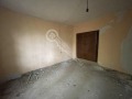 Продава КЪЩА, област Велико Търново, с. Караисен • 72000 € • 84638762 4