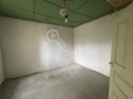 Продава КЪЩА, област Велико Търново, с. Караисен • 72000 € • 84638762 5