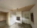Продава КЪЩА, област Велико Търново, с. Караисен • 72000 € • 84638762 3
