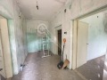 Продава КЪЩА, област Велико Търново, с. Караисен • 72000 € • 84638762 7