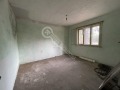 Продава КЪЩА, област Велико Търново, с. Караисен • 72000 € • 84638762 6