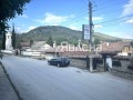 Продава ЗАВЕДЕНИЕ, област Стара Загора, с. Енина • 650000 € • 26345137 — Holmes.bg