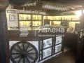 Продава ЗАВЕДЕНИЕ, област Стара Загора, с. Енина • 650000 € • 26345137 — Holmes.bg