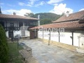 Продава ЗАВЕДЕНИЕ, област Стара Загора, с. Енина • 650000 € • 26345137 — Holmes.bg