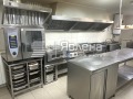 Продава ЗАВЕДЕНИЕ, област Стара Загора, с. Енина • 650000 € • 26345137 — Holmes.bg