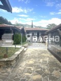 Продава ЗАВЕДЕНИЕ, област Стара Загора, с. Енина • 650000 € • 26345137 — Holmes.bg
