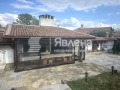 Продава ЗАВЕДЕНИЕ, област Стара Загора, с. Енина • 650000 € • 26345137 — Holmes.bg