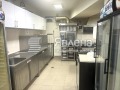 Продава ЗАВЕДЕНИЕ, област Стара Загора, с. Енина • 650000 € • 26345137 — Holmes.bg