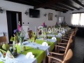 Продава ЗАВЕДЕНИЕ, област Стара Загора, с. Енина • 650000 € • 26345137 — Holmes.bg